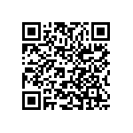 1206J0250183KCR QRCode