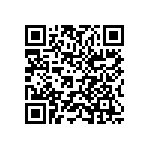 1206J0250184KXR QRCode