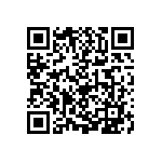 1206J0250221JFR QRCode