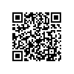 1206J0250222FCR QRCode