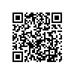 1206J0250222FCT QRCode