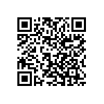 1206J0250222KXT QRCode