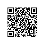 1206J0250223FCT QRCode