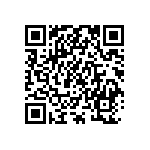 1206J0250223JCR QRCode