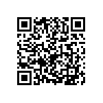 1206J0250223JCT QRCode