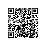 1206J0250223MDR QRCode