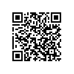 1206J0250270GCT QRCode