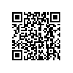 1206J0250271JDR QRCode