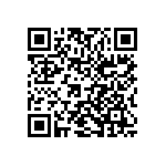 1206J0250273MXR QRCode