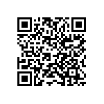 1206J0250274KXR QRCode