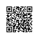 1206J0250274MXT QRCode