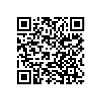 1206J0250330FCR QRCode