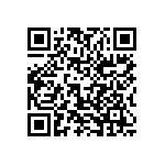 1206J0250330GCT QRCode