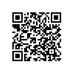 1206J0250331JDR QRCode