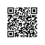 1206J0250332KDR QRCode