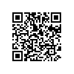 1206J0250332MCTE03 QRCode