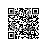 1206J0250334KDR QRCode