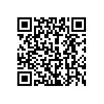 1206J0250390KCR QRCode