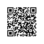 1206J0250392JFT QRCode