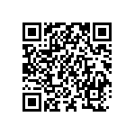 1206J0250470JCT QRCode