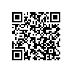 1206J0250471FCT QRCode