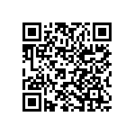 1206J0250471FFR QRCode