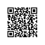 1206J0250471JCT QRCode