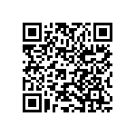 1206J0250471KDR QRCode