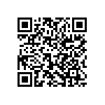 1206J0250472GCT QRCode