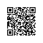 1206J0250561JFR QRCode