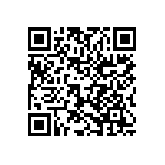 1206J0250561JFT QRCode