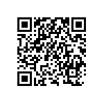 1206J0250561JXR QRCode