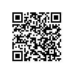 1206J0250561KCT QRCode