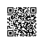 1206J0250562GFT QRCode