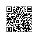 1206J0250562MDR QRCode