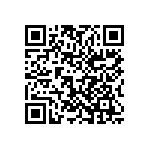 1206J0250680KFT QRCode