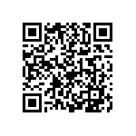 1206J0250681FCR QRCode