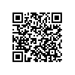 1206J0250681GFR QRCode