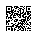 1206J0250681MXT QRCode