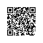 1206J0250682JXR QRCode