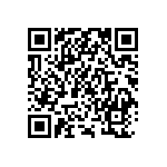 1206J0250821JXR QRCode