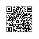 1206J0250822KXR QRCode