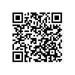 1206J0250823JXR QRCode