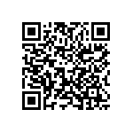 1206J0250824KXT QRCode