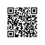 1206J0251P00DFT QRCode