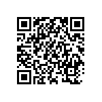 1206J0251P20CCT QRCode