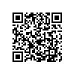 1206J0251P20CFR QRCode