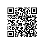 1206J0251P50DFR QRCode