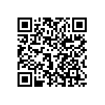 1206J0251P80DCT QRCode