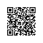 1206J0253P90DFR QRCode